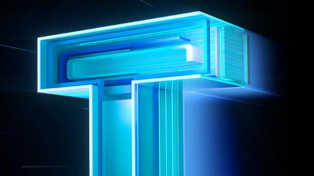 官宣|6月份首款新机官宣：6月6日，正式发布