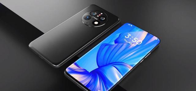 vivo|vivoX90暗自努力,选定天玑9000Plus,16G+512G要面世了