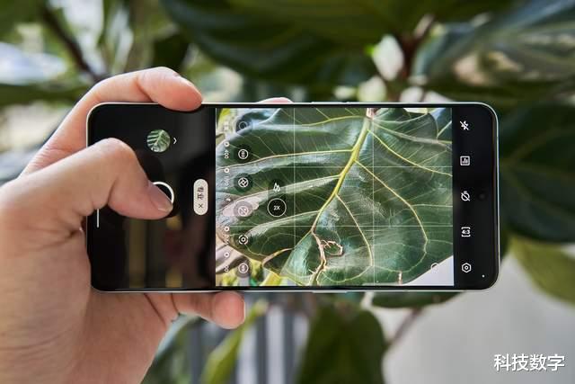 oppo reno|3K价位必考虑的优质机型？上市近2个月，Reno8超大杯口碑表现如何