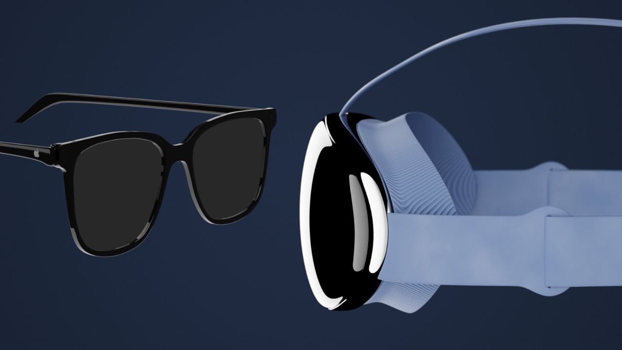 VR|要取代iPhone的下一代产品来了，但价格会率先“劝退”你