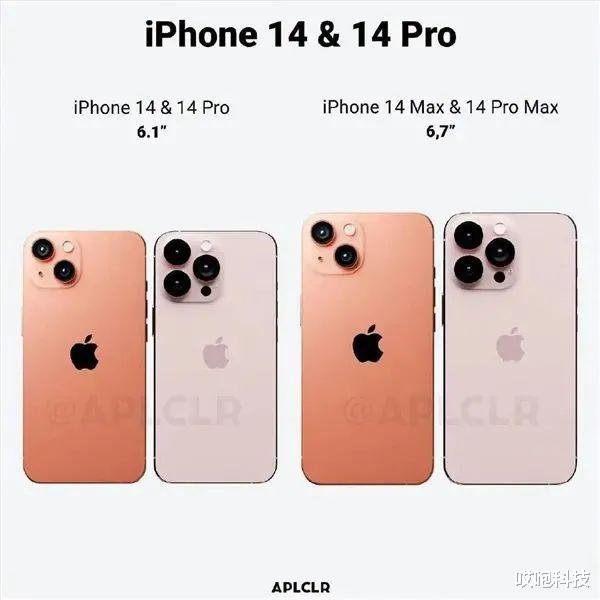 iphone13|iPhone 13“香”在哪儿,等 14 还是买 13?