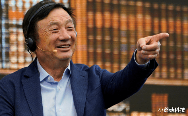 5G|任正非说对了！19亿美元拆除华为设备后，美国5G有了新消息！