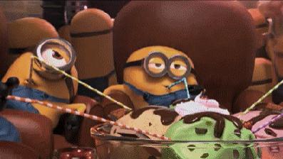 飞利浦·斯塔克|风扇界“华为”！颠覆传统比空调、电风扇更健康，性价比更高