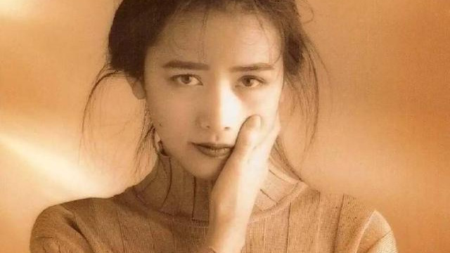 工藤静香|她嫁给了比金城武还帅的男人，冲浪意外毁容，却被宠了整整17年