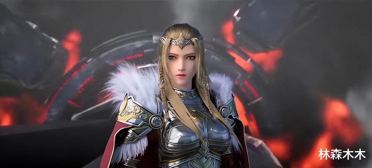 超神学院之雄兵连|雄兵连：第三季比之前好很多却依旧被骂，国漫的痛点到底在哪里？