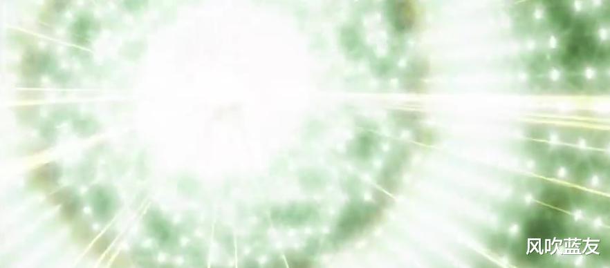 黄金圣斗士|圣斗士星矢:算上历代所有圣斗士,能排进前十名的都是谁?