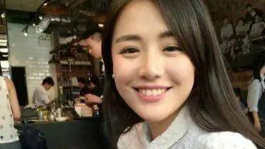 马思纯|被曝男友私生活混乱, 马思纯却心甘情愿在英国为其生产?