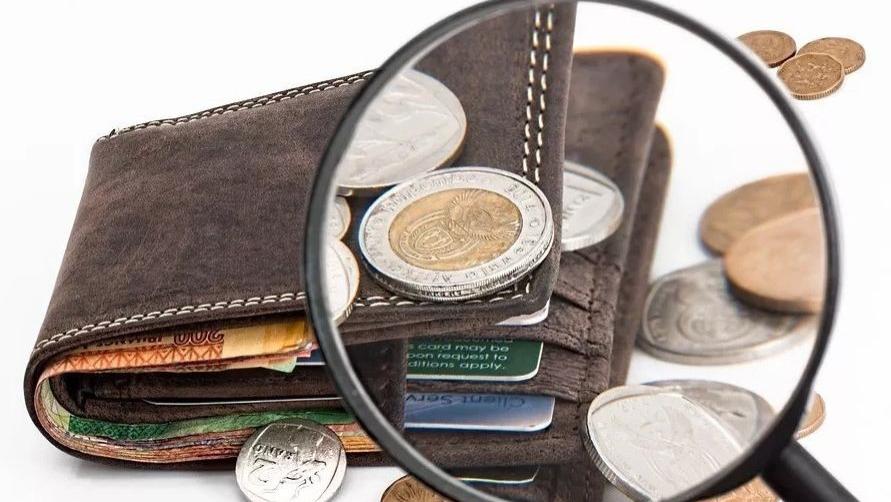 oem|OEM和ODM分别是什么？有什么区别？