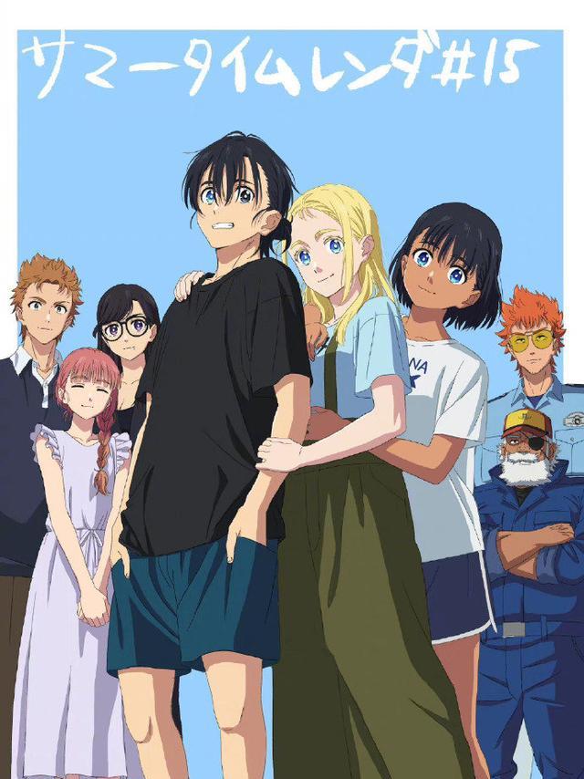 |慎平反攻，重伤影子，影子澪即将成为伙伴，这一集够燃