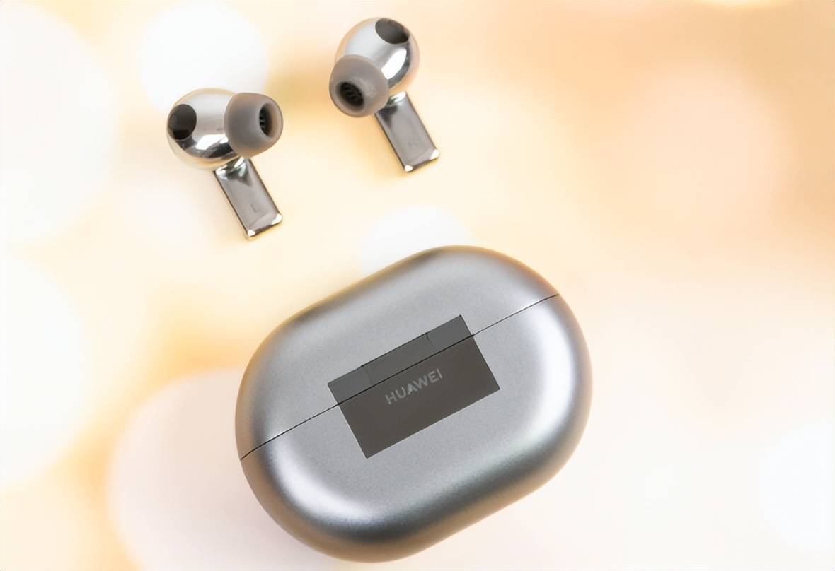 耳机|有什么平价的运动耳机推荐吗?便宜的运动耳机推荐