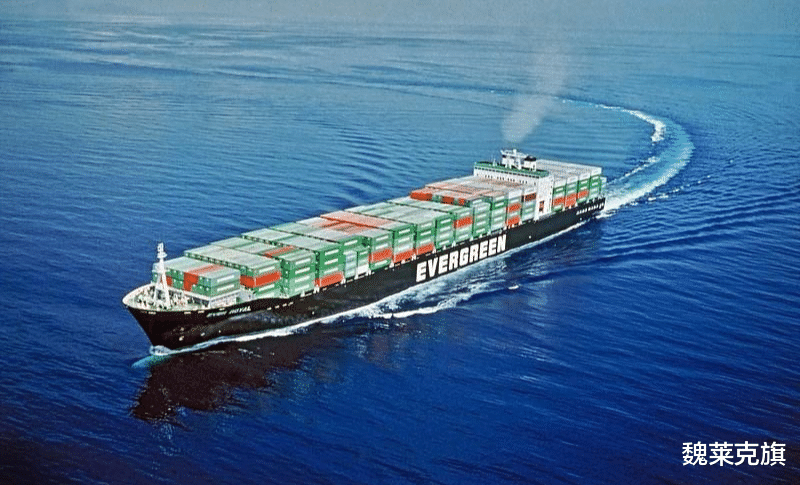 Windows|为什么中国家电品牌在欧洲“寸步难行”？