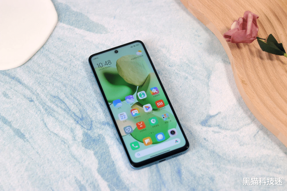 学生党|618学生党放心买的3款千元机，个个都能“坚持3年”，但优缺点很明显