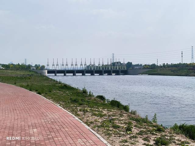 红米手机|天玑9000的拍照到底如何?简单可信赖,处理1亿像素图片迅速