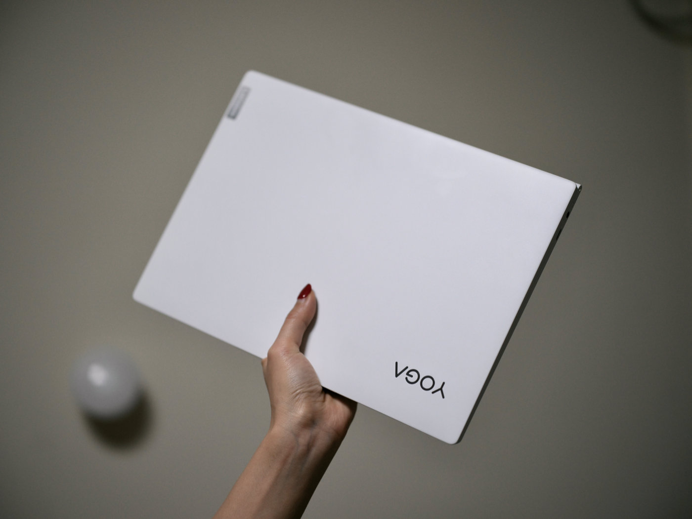 联想Yoga|重量都在1Kg左右,联想华硕轻薄本618怎么选,看完这篇攻略不踩雷