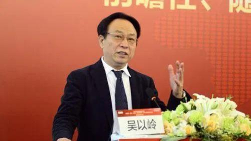 连花清瘟背后，是一位“院士首富”
