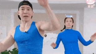 魔芋 刘畊宏女孩护肤一定要注意这几个小细节！！！