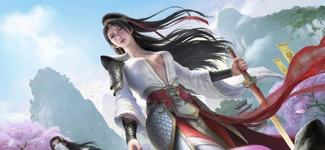 画师|为什么2D国漫几乎看不到了？3D产能提高，追不上日漫就去转型