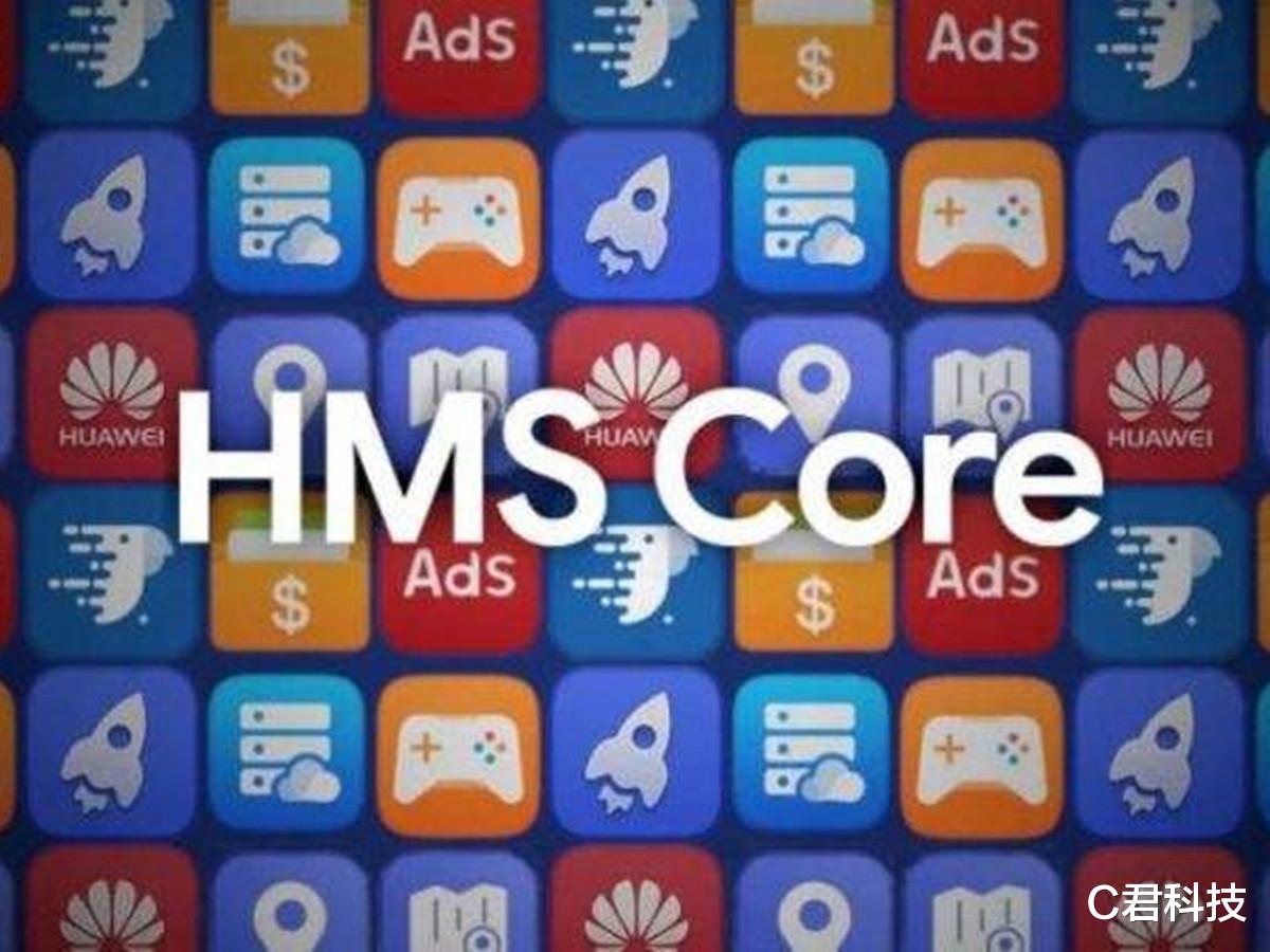 thinkpad|540万,外媒:华为破记录了