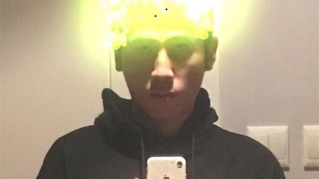 北京大学光华管理学院|刀圈职业选手为何退役后都在做直播，主要还是钱不够花