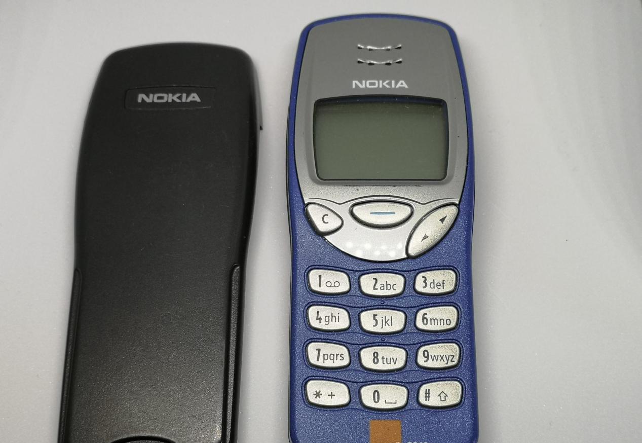 华为mate|有史以来最畅销的10款手机,结果会让你大吃一惊,看看你买过哪款