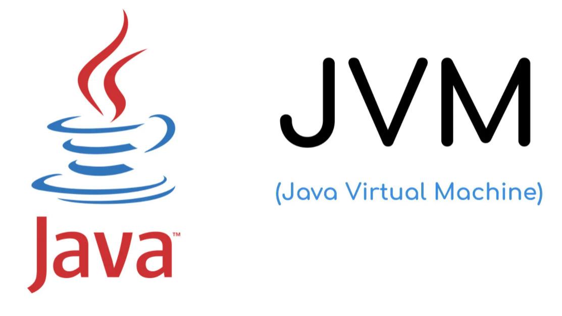 jvm|JVM底层原理之什么是分层编译？