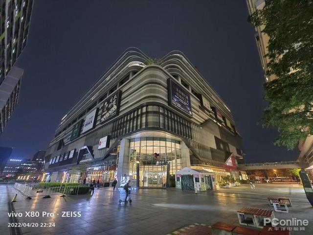 耳机|自研影像芯片加持!这两台“影像大师”超乎想象