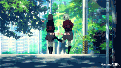 人物设定|日站7月番人气排名,前4全部网盘见,榜首连小岛秀夫都为之着迷