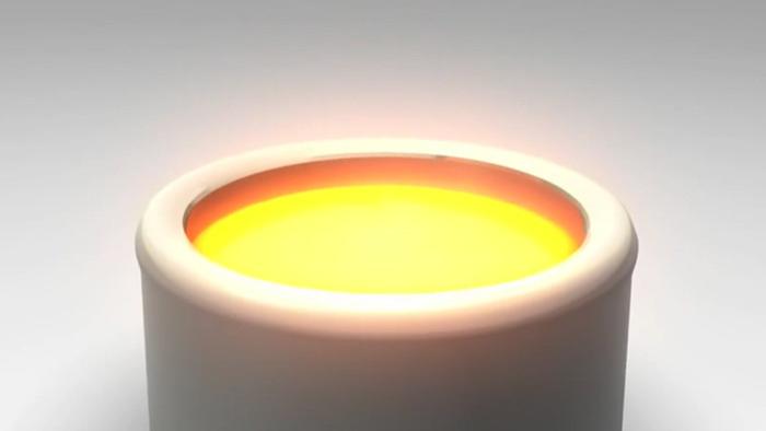 CPU|沙子做的CPU，凭什么卖那么贵？