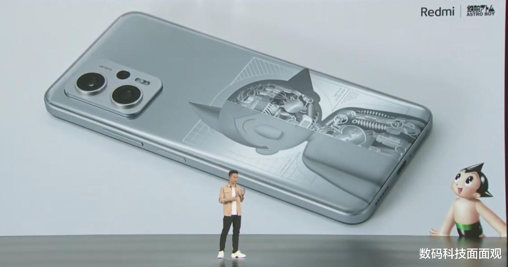 iphone13|618高性价比手机推荐，从千元到旗舰，iPhone 13降至新低价