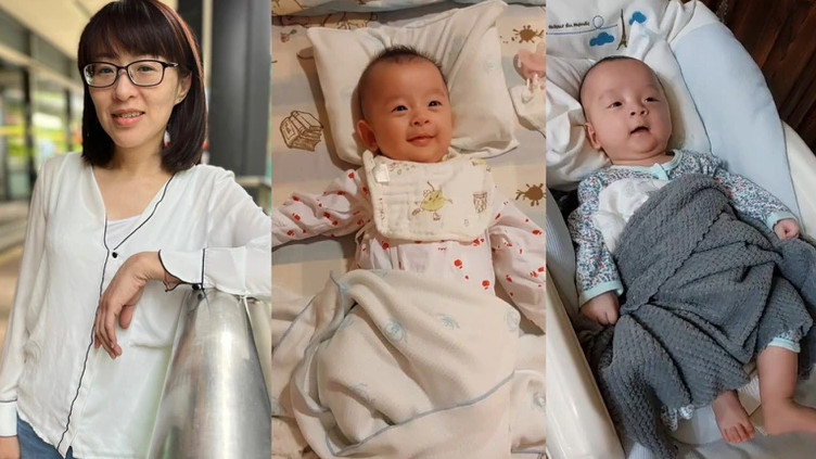 明金成|导演明金成去世3个月，遗孀受访瘦到脱相，自责错过救夫机会