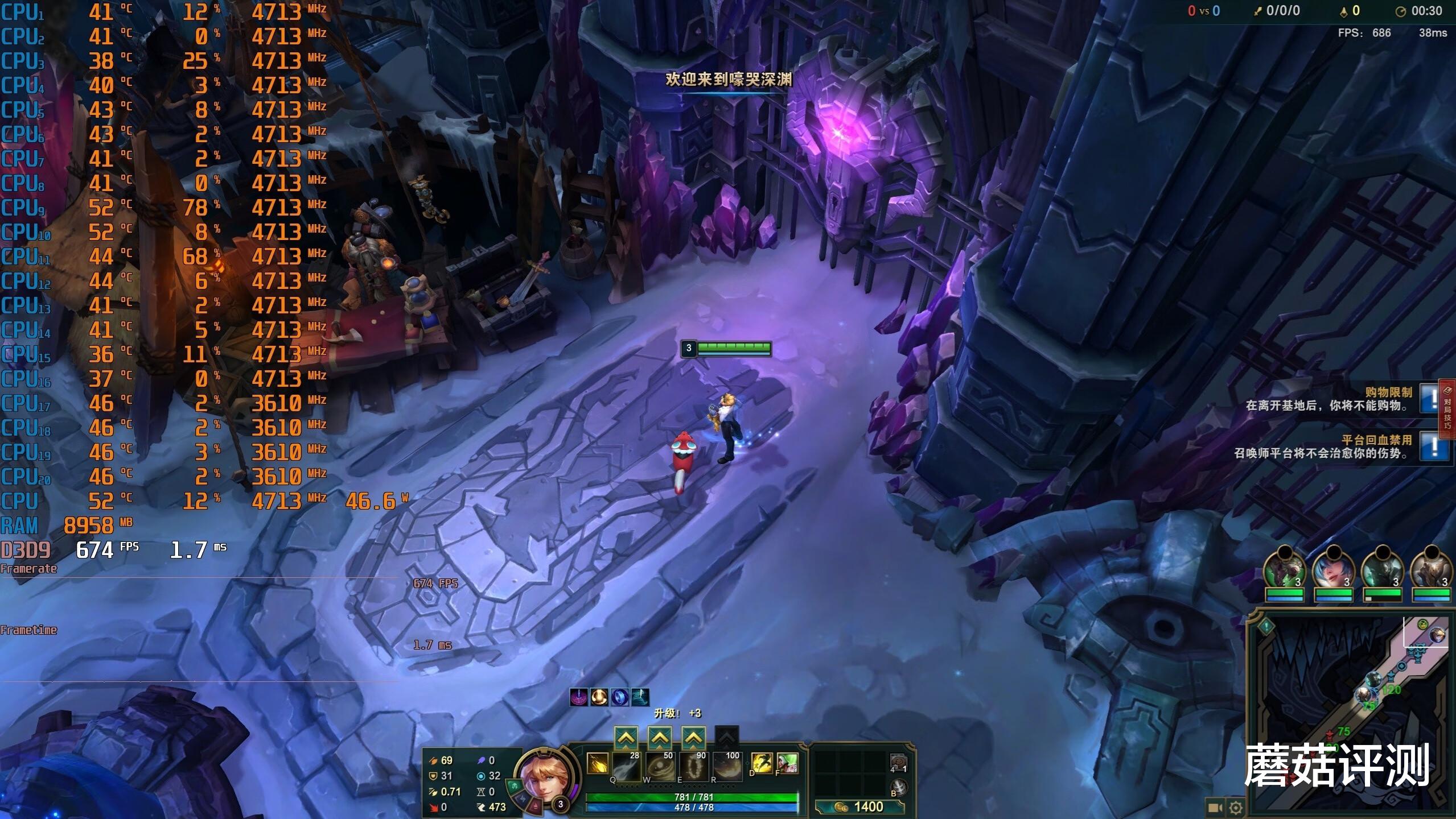 戴威|给家里的核显小主机升级一张小显卡、微星GTX1660Super万图师显卡 评测