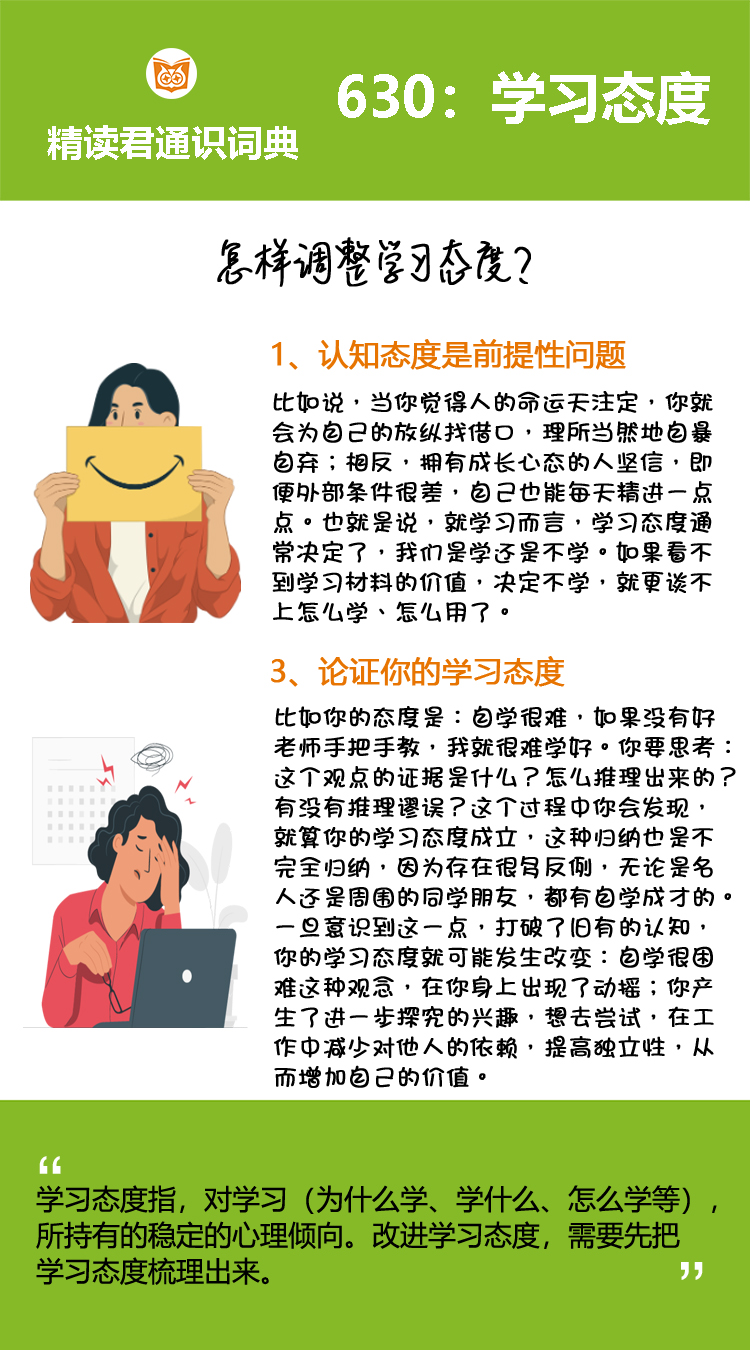 心理学家琼斯，以两组美国南部的