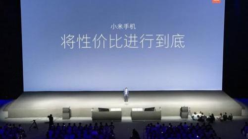 小米科技|中科院耗费5年时间，研发了超级疏水材料，却被小米做到129元