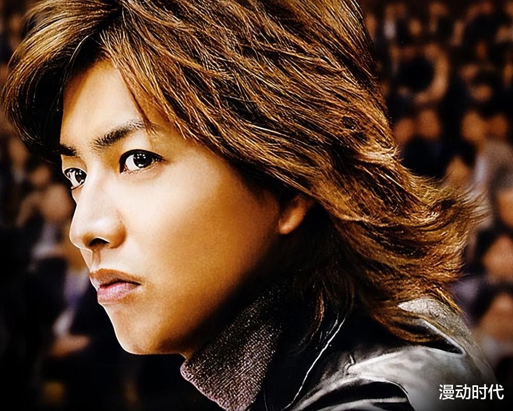 原田芳雄|海賊王1053話：綠牛是殺人魔，實力比肩紅發？原型原田芳雄！