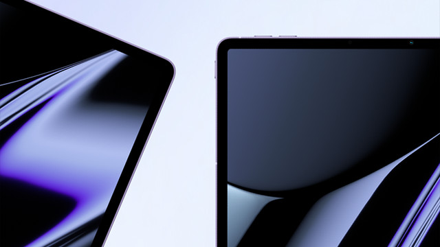 OPPO|OPPO平板即将登场，颜值、定位、生态全都大有看点