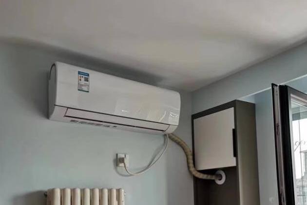 摄像头|格力空调哪个系列好,性价比最高?你知道空调怎么选吗?