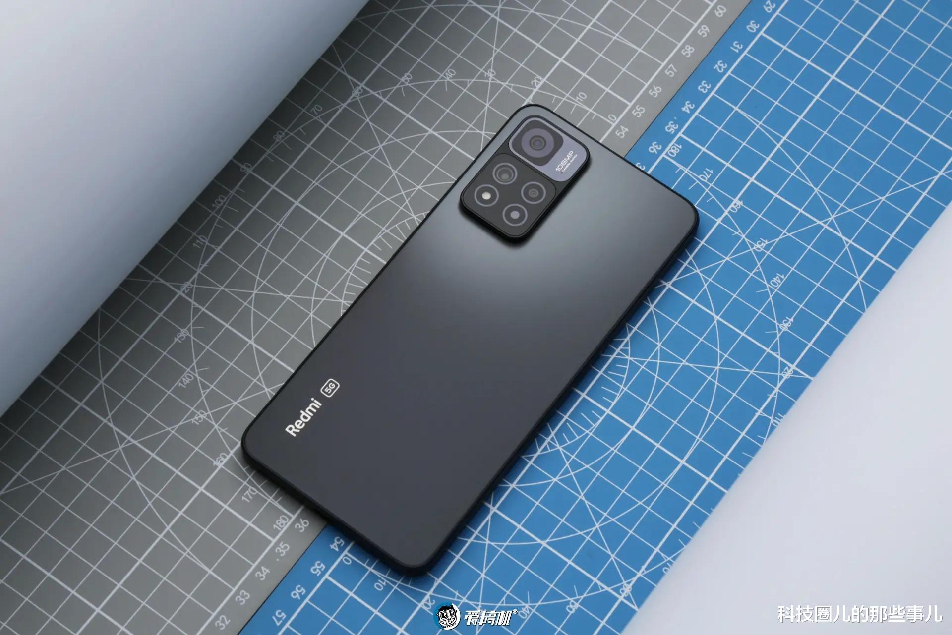 厦门|2022年4月买手机推荐，4款机型体验舒适，畅玩四年很轻松