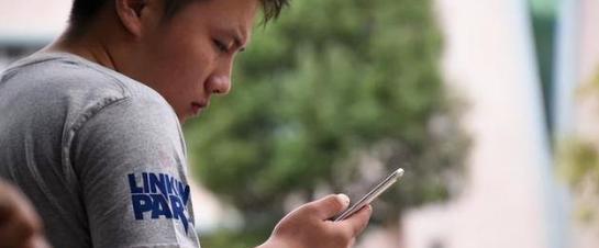 微信|手机里面的“个性化推荐”，来源是根据什么？内行做出解释