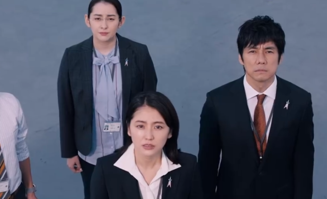 新·奥特曼|新奥特曼：票房突破40亿，新PV佐菲成反派？杰顿再次被当成工具怪