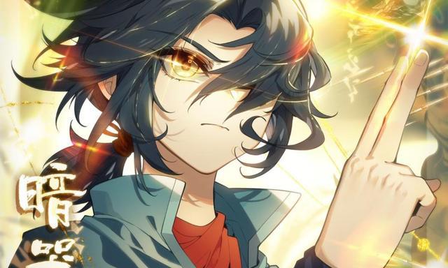 反派|三少与其干巴巴吹唐三,还不如给他创造个强大对手,天狐:说我吗