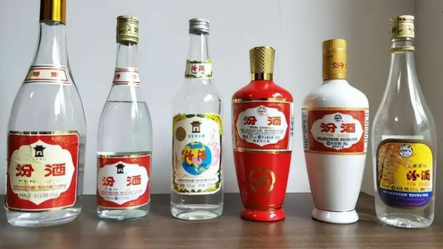 全国5个最爱喝酒的省份，每天一瓶不嫌多，看看你的家乡上榜没