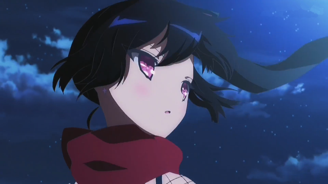 |欧洲漫友信奉弱肉强食,难怪三五百集的民工漫,不敌三十七集的它