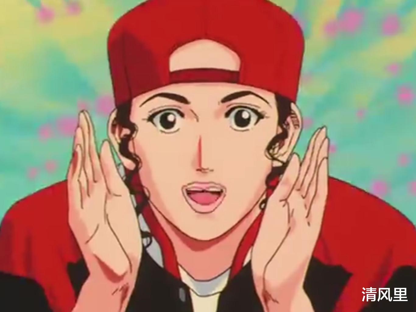 宫城良田|灌篮高手：通过宫城良田，看小个子球员的发展之路