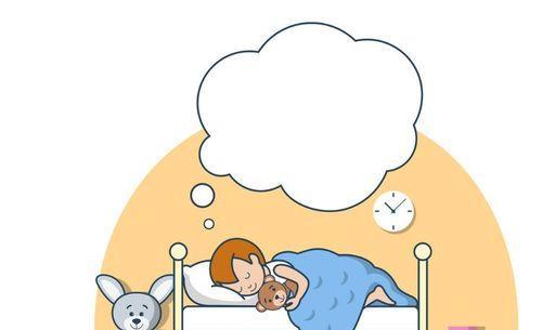 人睡觉时, 为什么会“做梦”? 经常做梦, 到底好不好呢? 建议了解