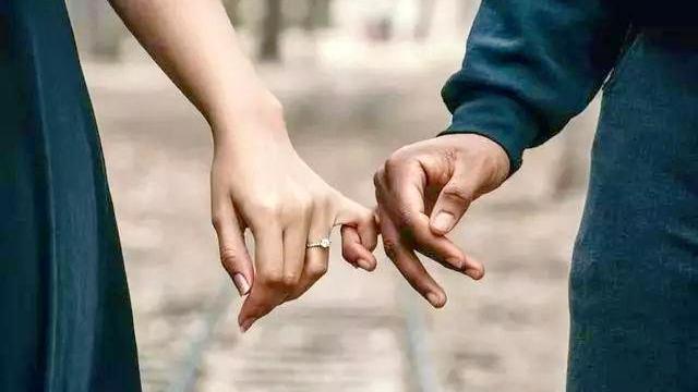 三藏戏貂蝉 家庭与婚姻当中的社会万象