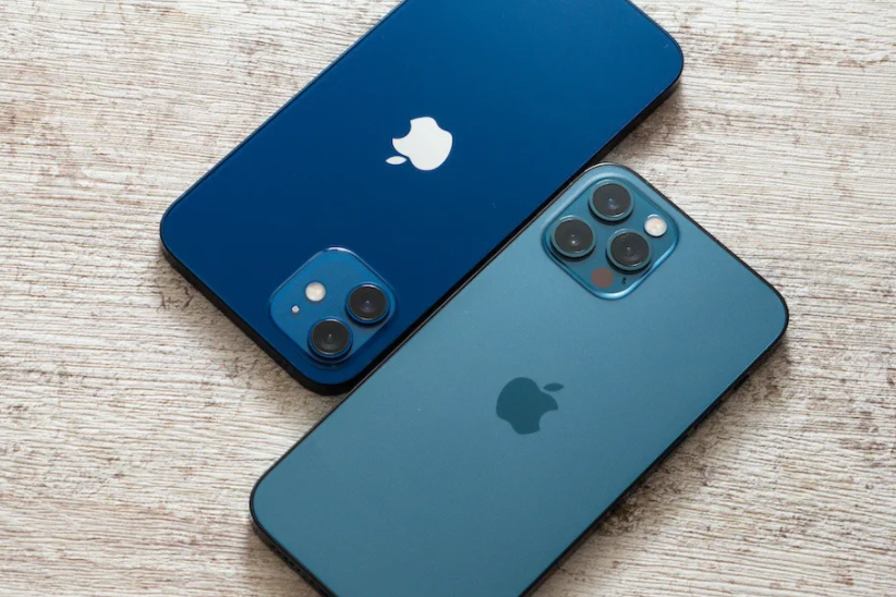 苹果|目前来说华为手机溢价太高，而苹果价格虽然也贵，但是性能更强