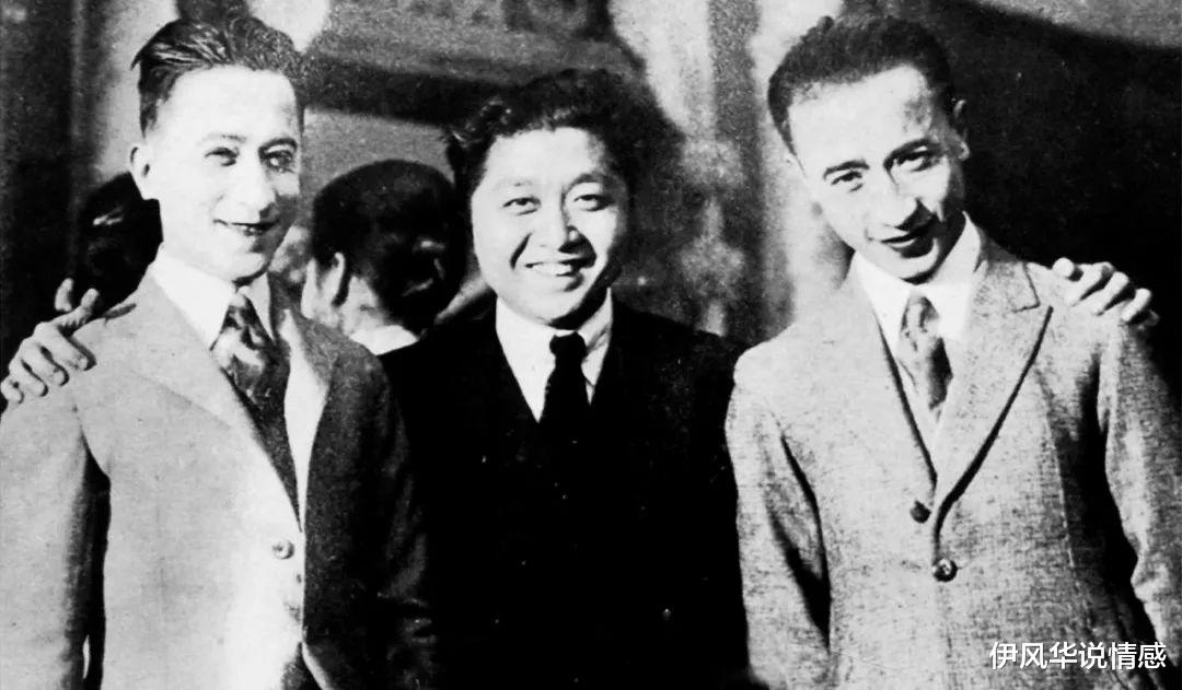 电影|中国动画100岁了,你最喜欢哪一部?