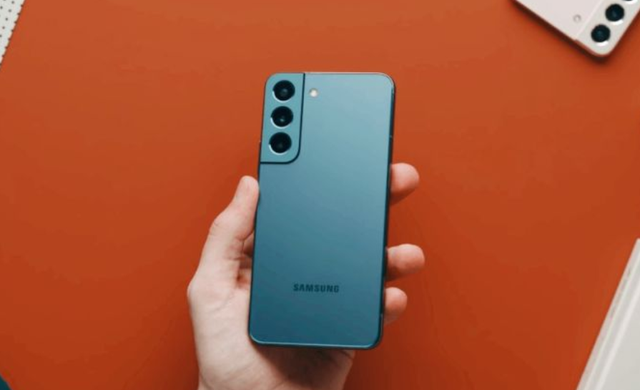 荣耀|毕业季“准大学生”买什么手机?3K档换机指南,这三款有颜更有料