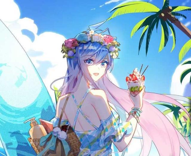 奥特银河|斗罗男主皆废物,关键时刻都得靠唐三?唐三:没我不行啊,真累