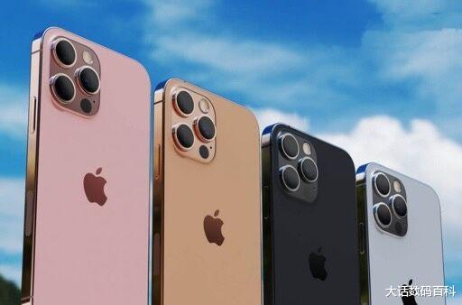 iPhone|iPhone13ProMax降价为新机让路，是入手的最佳时机吗？